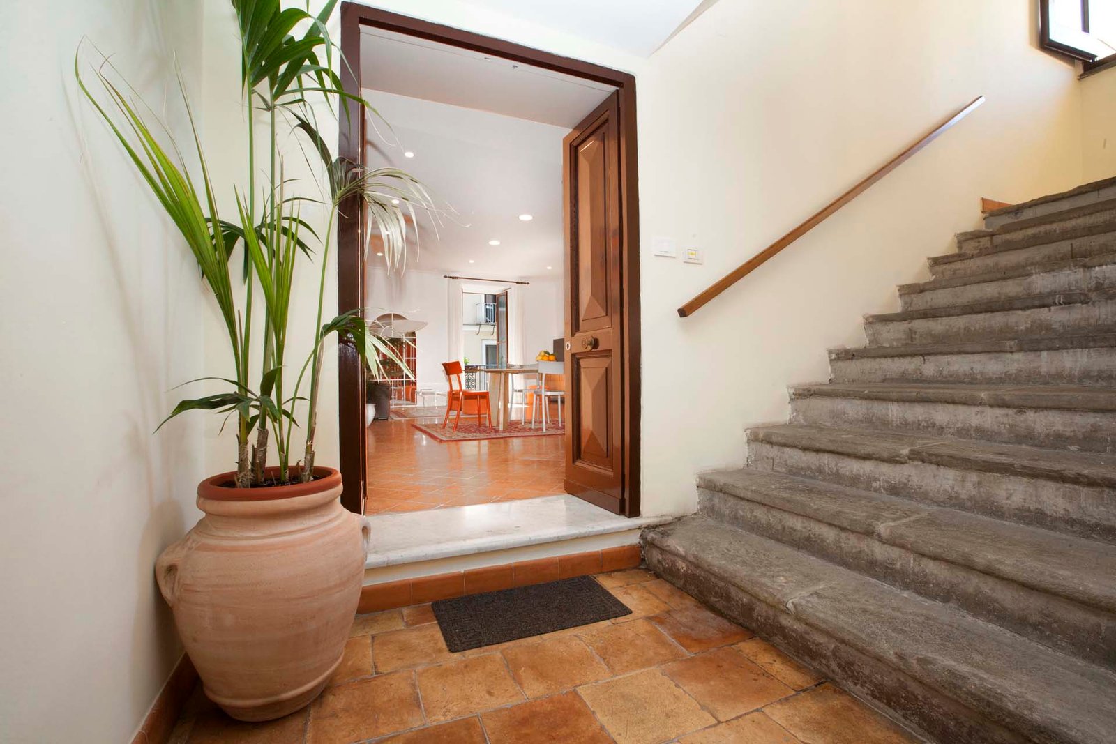 Deluxe Home in Sorrento Old Town