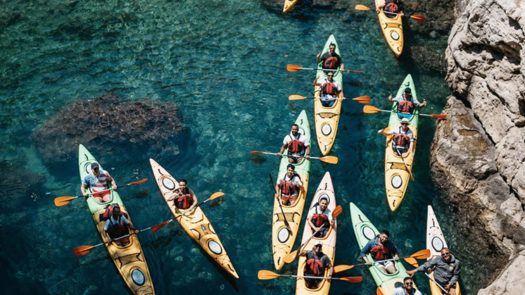 Sorrento