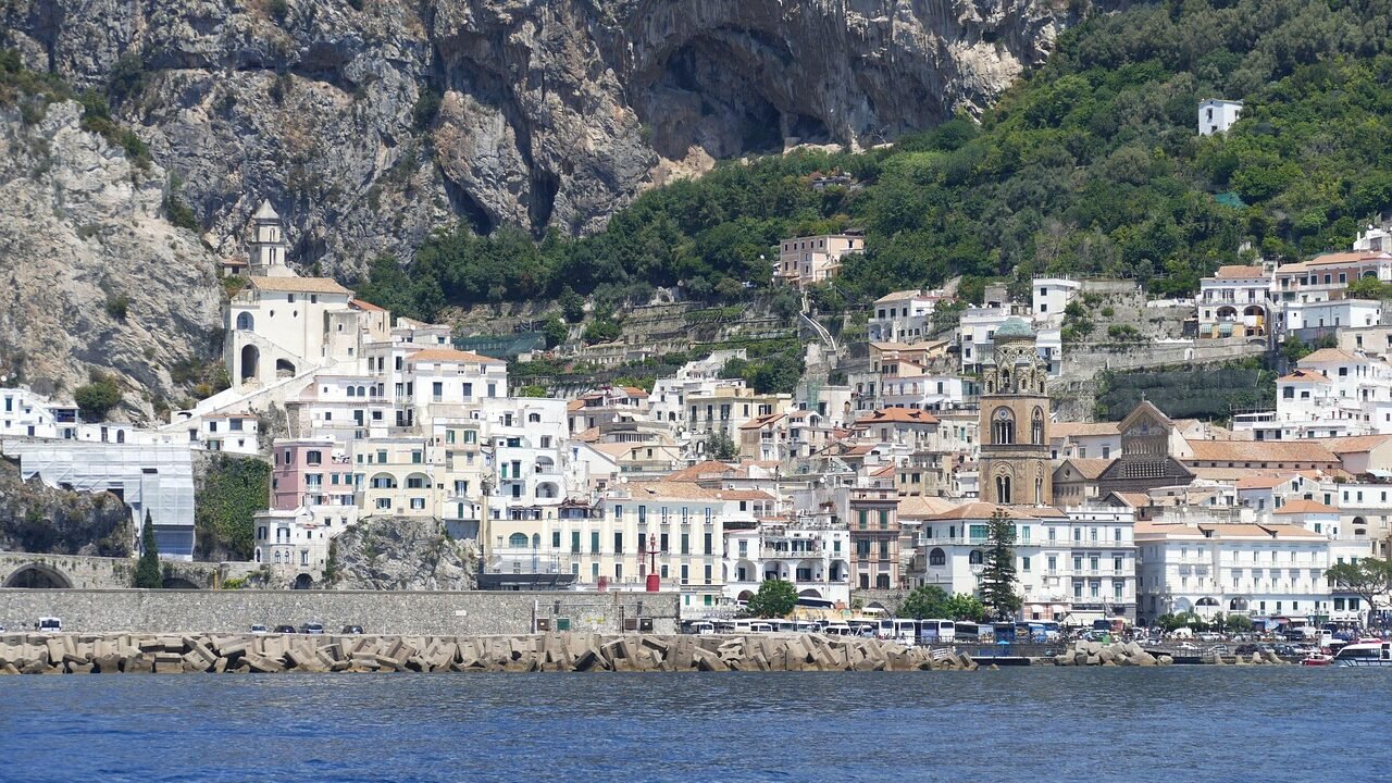 amalfi coast, italy, coast, rock, tourism, mediterranean, landscape, amalfi, campania, houses, church, cliff, amalfi coast, amalfi coast, amalfi coast, amalfi coast, amalfi coast, italy, amalfi, amalfi, amalfi, amalfi, amalfi