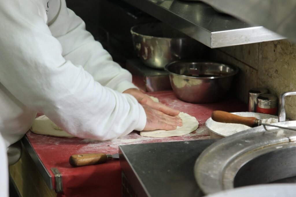 pizza, naples, italian, bake, dough, preparation, pizza, pizza, naples, naples, naples, naples, naples