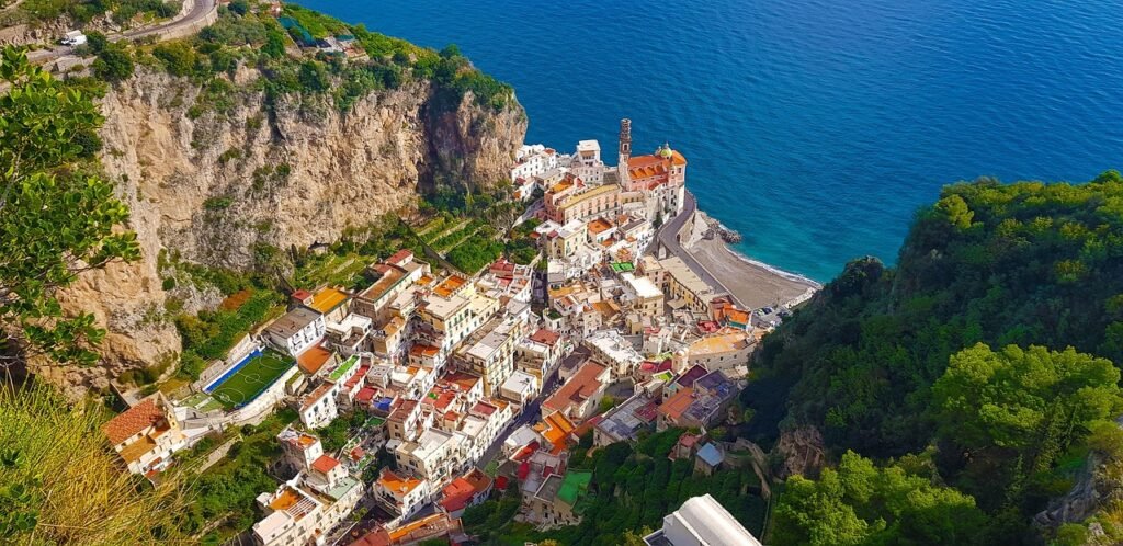 town, coast, nature, travel, tourism, amalfi, amalfi, amalfi, amalfi, amalfi, amalfi