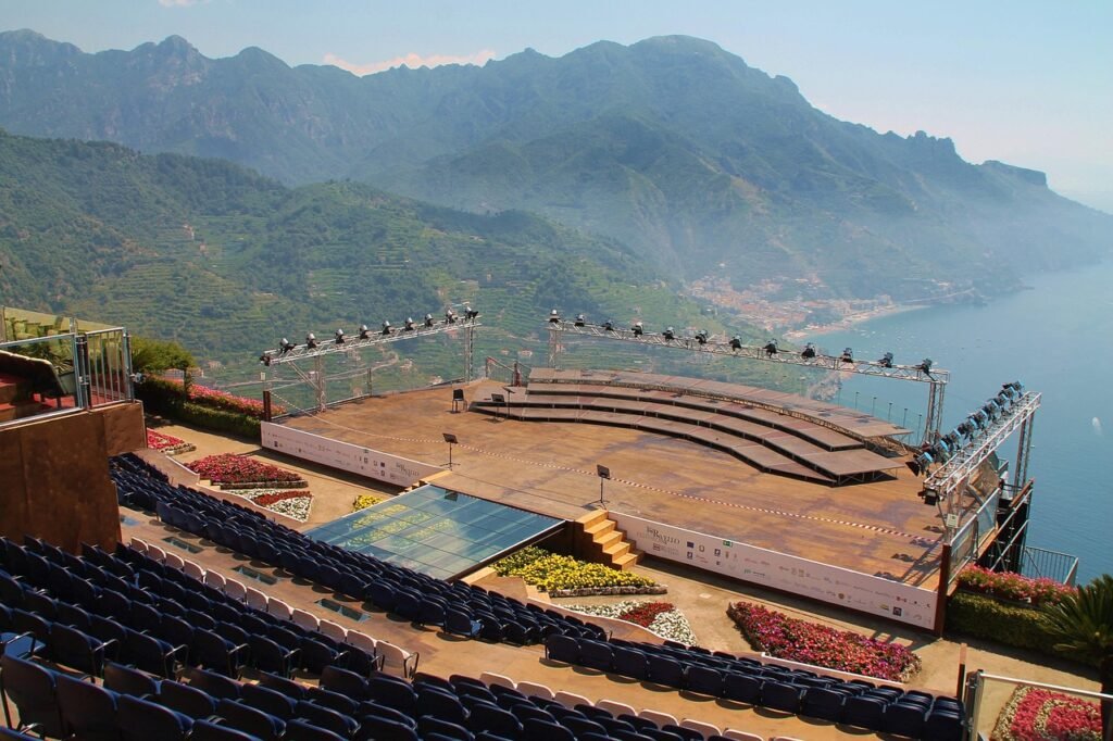 ravello, villa rufolo, amalfi, sorrento, stage, ravello, ravello, ravello, ravello, ravello, villa rufolo, villa rufolo, villa rufolo, sorrento, sorrento